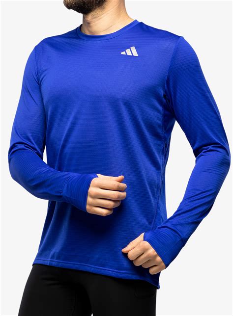 adidas laufpullover herren|adidas Herren Pullover kaufen » adidas Herren Pullis .